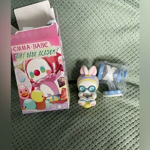 Emma Blind Box Starry Gaze Boop